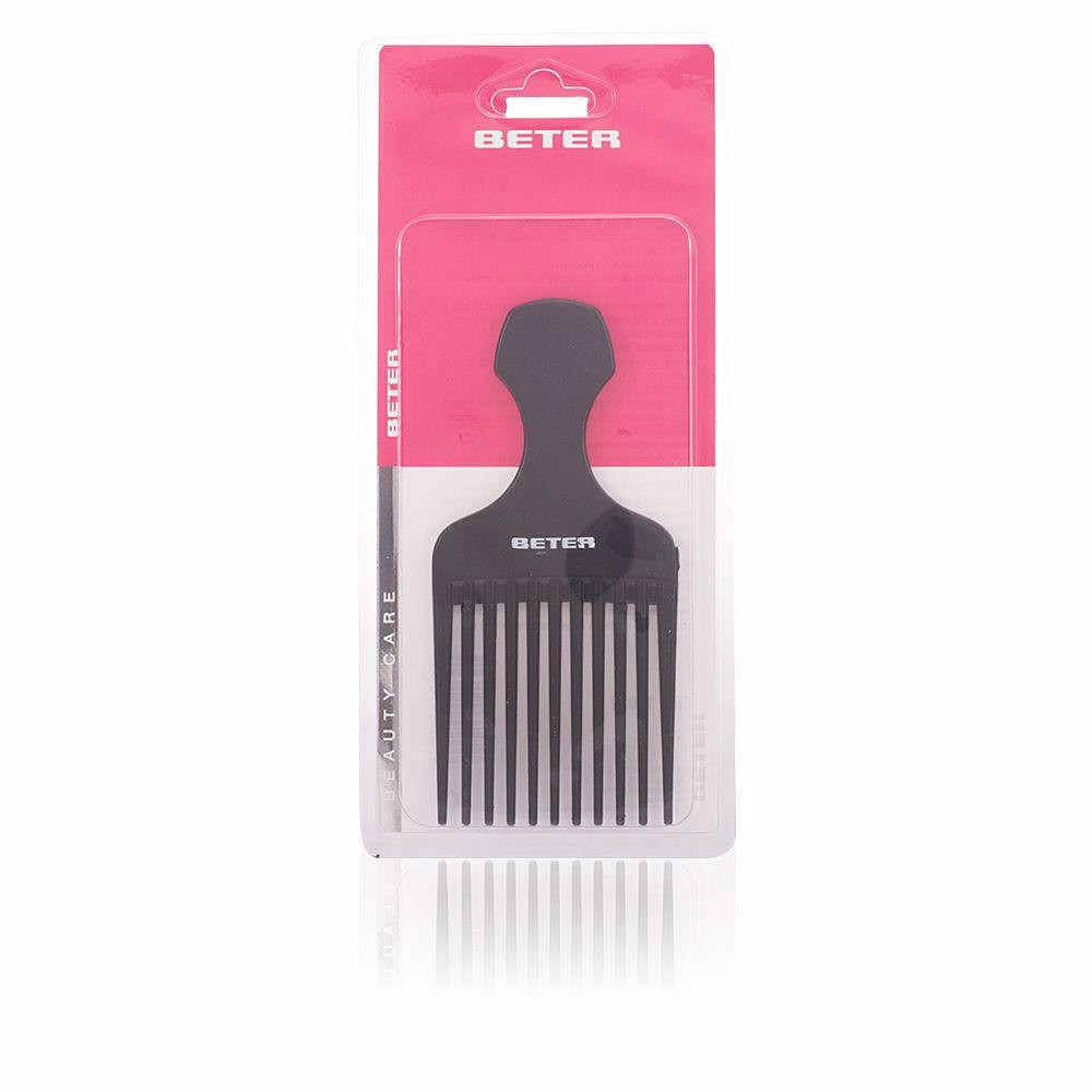 Pente para o Cabelo BETER Ahuecador (18 cm)