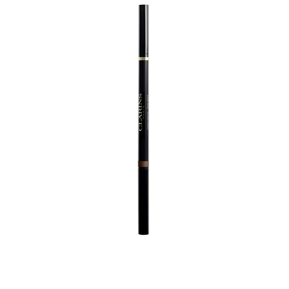 WONDER DEFINE eyebrow pencil #02-Cool Brown 0.06 gr