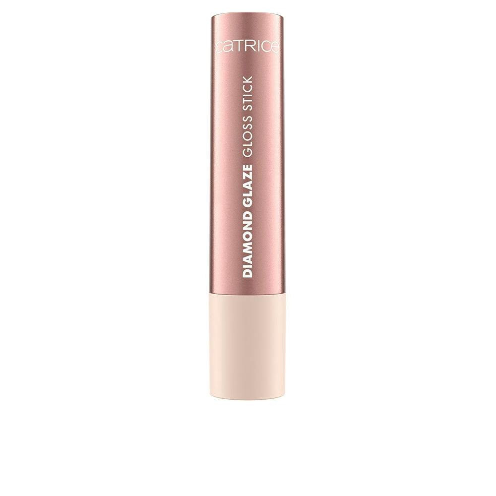 DIAMOND GLAZE lip gloss stick #020-Glow For It 1.6 gr