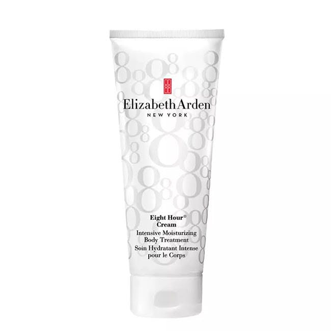 Elizabeth Arden Eight Hour Cream Intensive Body Treatment 200ml