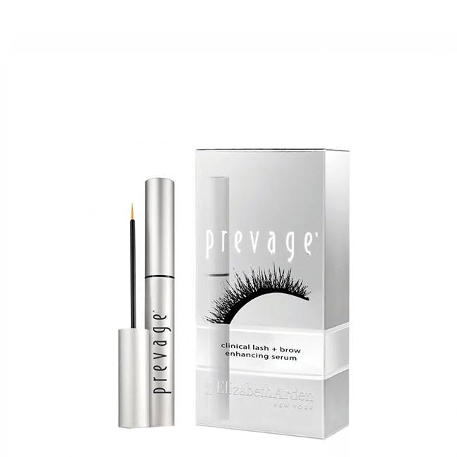 Sérum de Sobrancelhas ELIZABETH ARDEN Prevage Lash + Brow (4 ml)