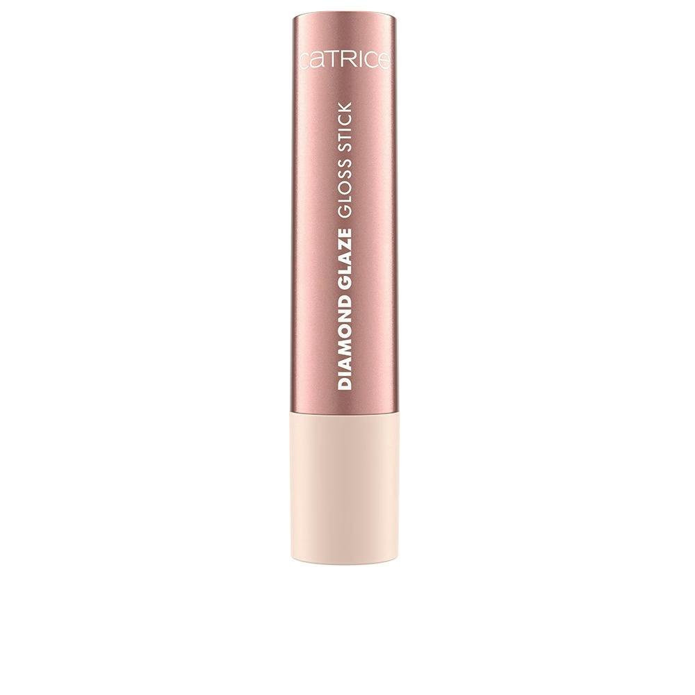 DIAMOND GLAZE lip gloss stick #010-No Glitter, No Glory 1.6 gr
