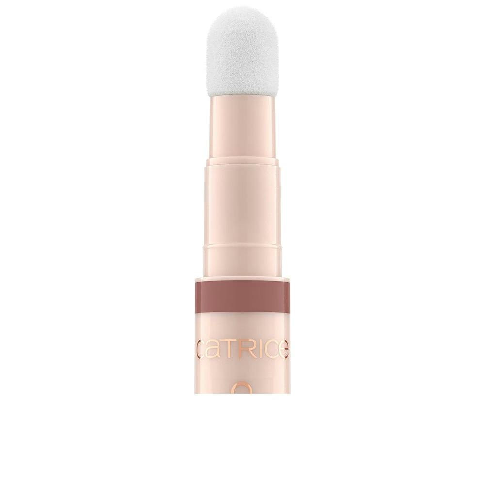 COLOR CUSHION lip oil #050-Drenched Drama 1.8 ml