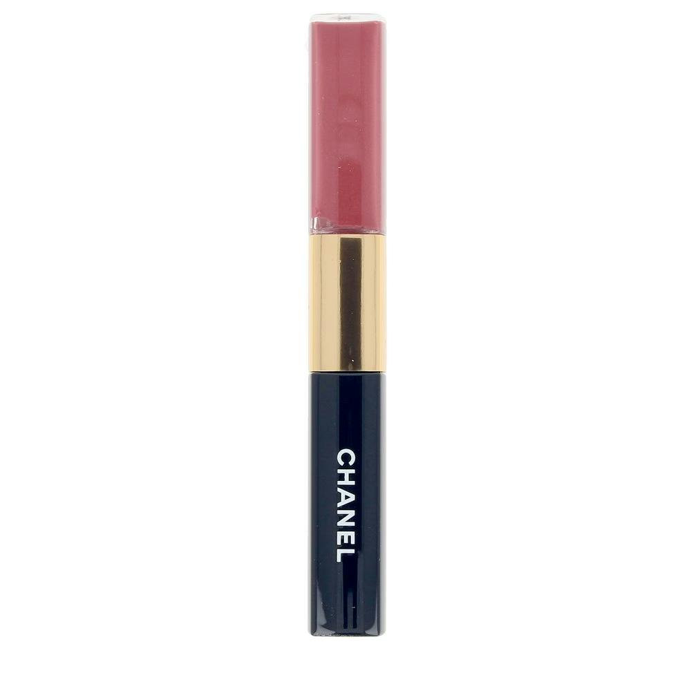 LE ROUGE DUO ULTRA TENUE lipstick #48-Soft Rose 1 u