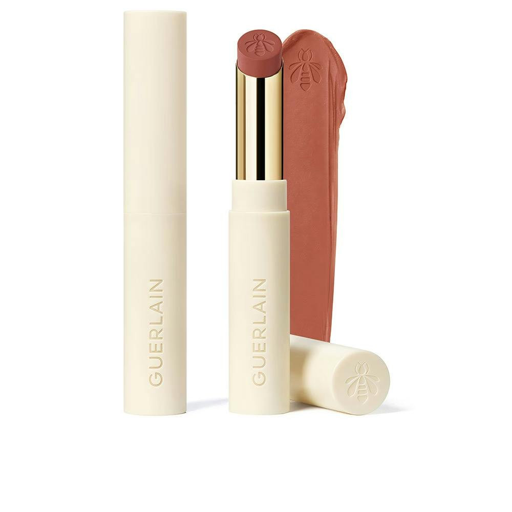 KISSKISS BLUR MATTE barra de labios recarga #615 1,85 gr