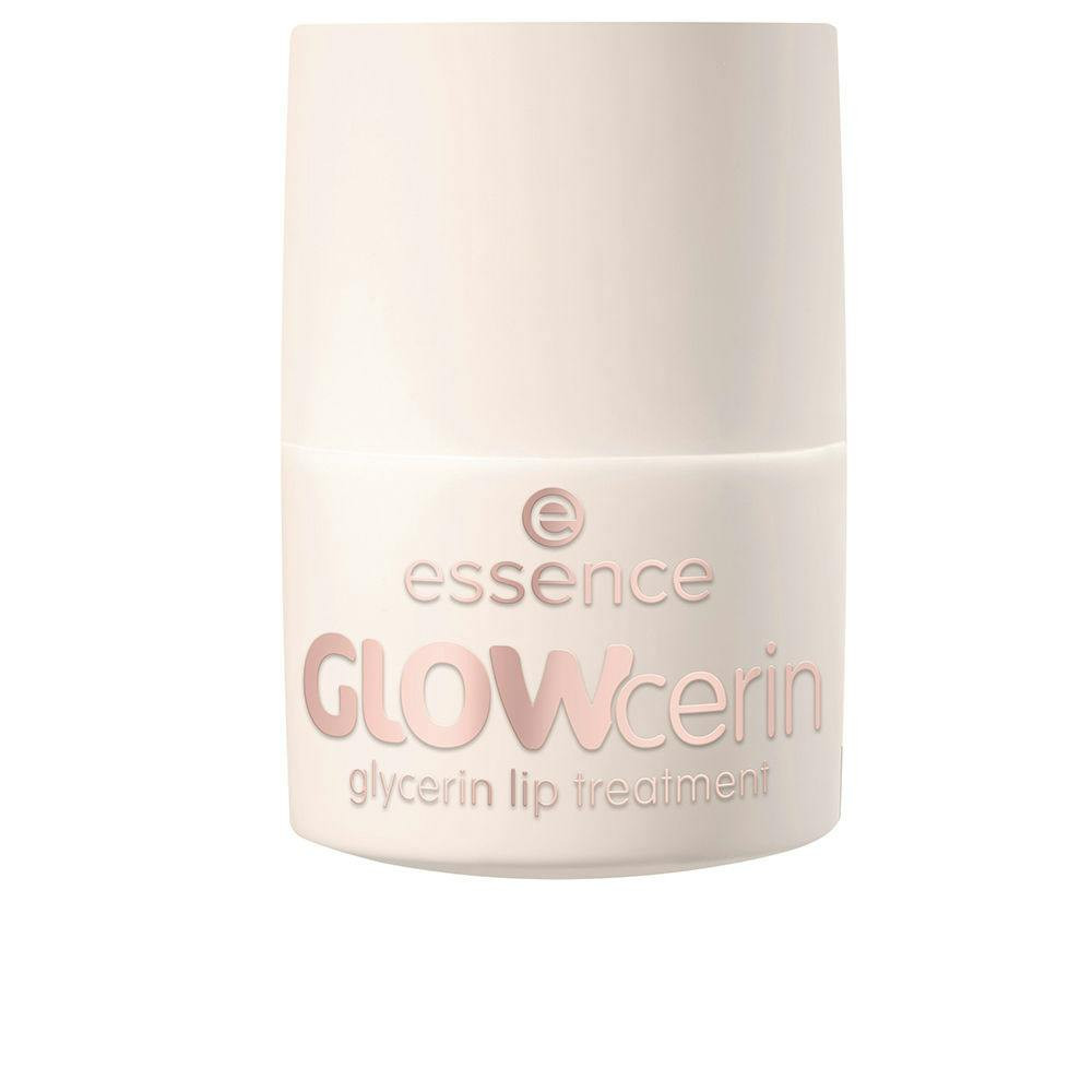 GLOW FOR IT glycerin lip treatment #02-Glow Me Maybe 12 gr