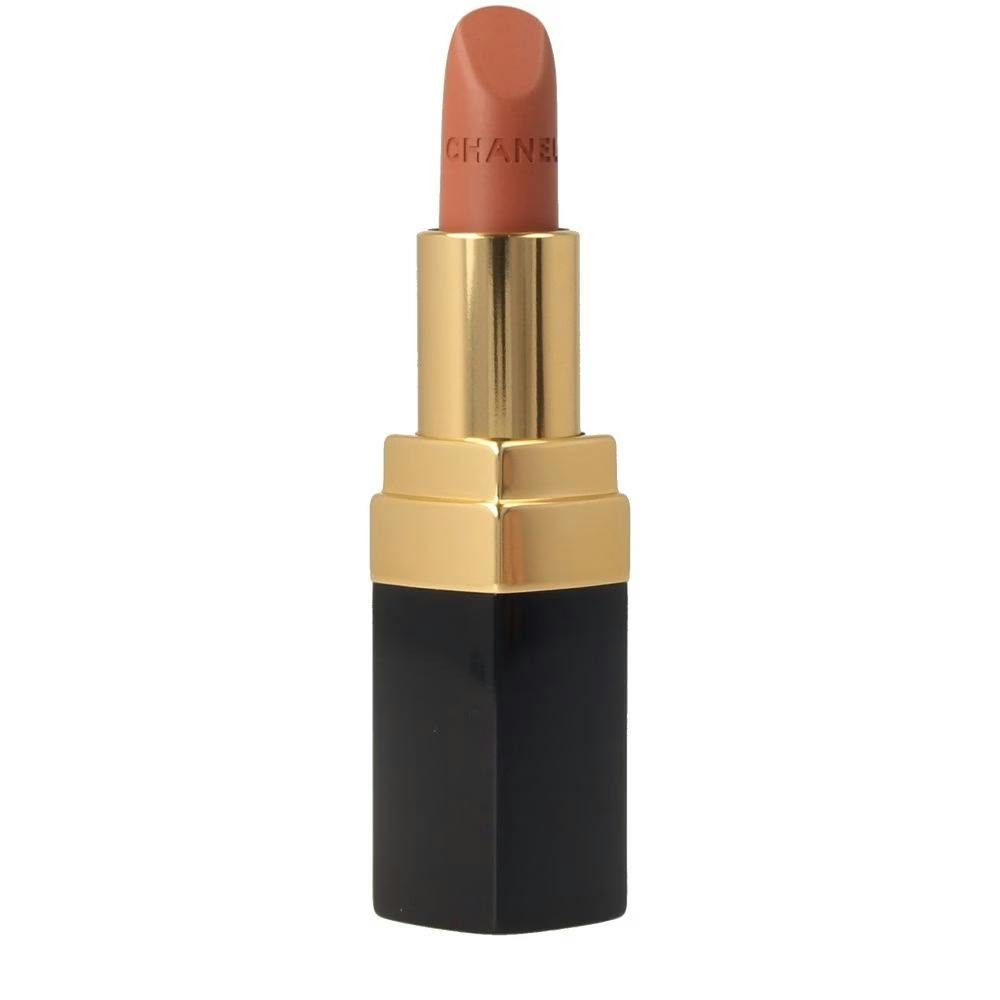 ROUGE COCO lipstick #106-Deauville 3.5 gr