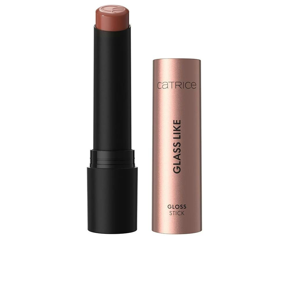 GLASS LIKE lip gloss stick #050-Glacé Macchiato 3 gr