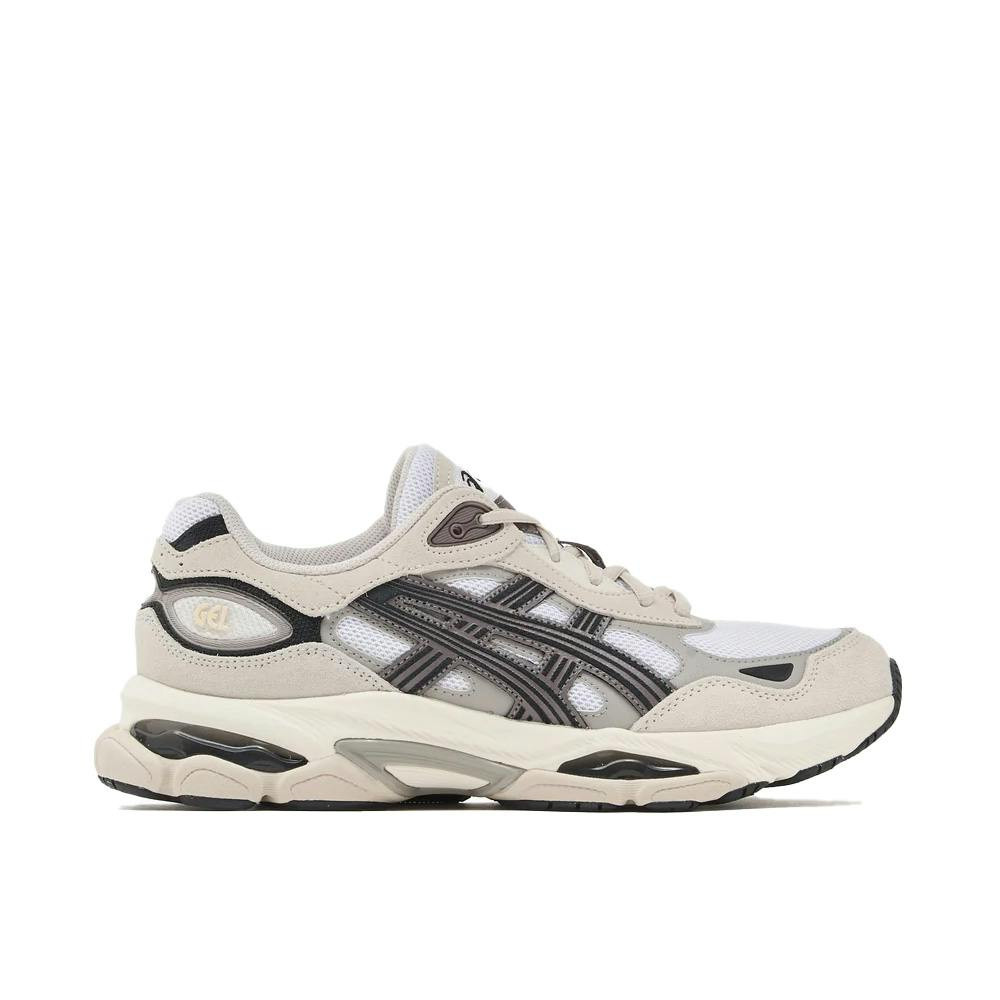 ASICS GEL NYC 2.0