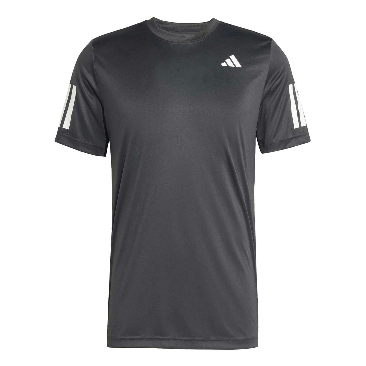 Camiseta CLUB 3STR em tecido respirável