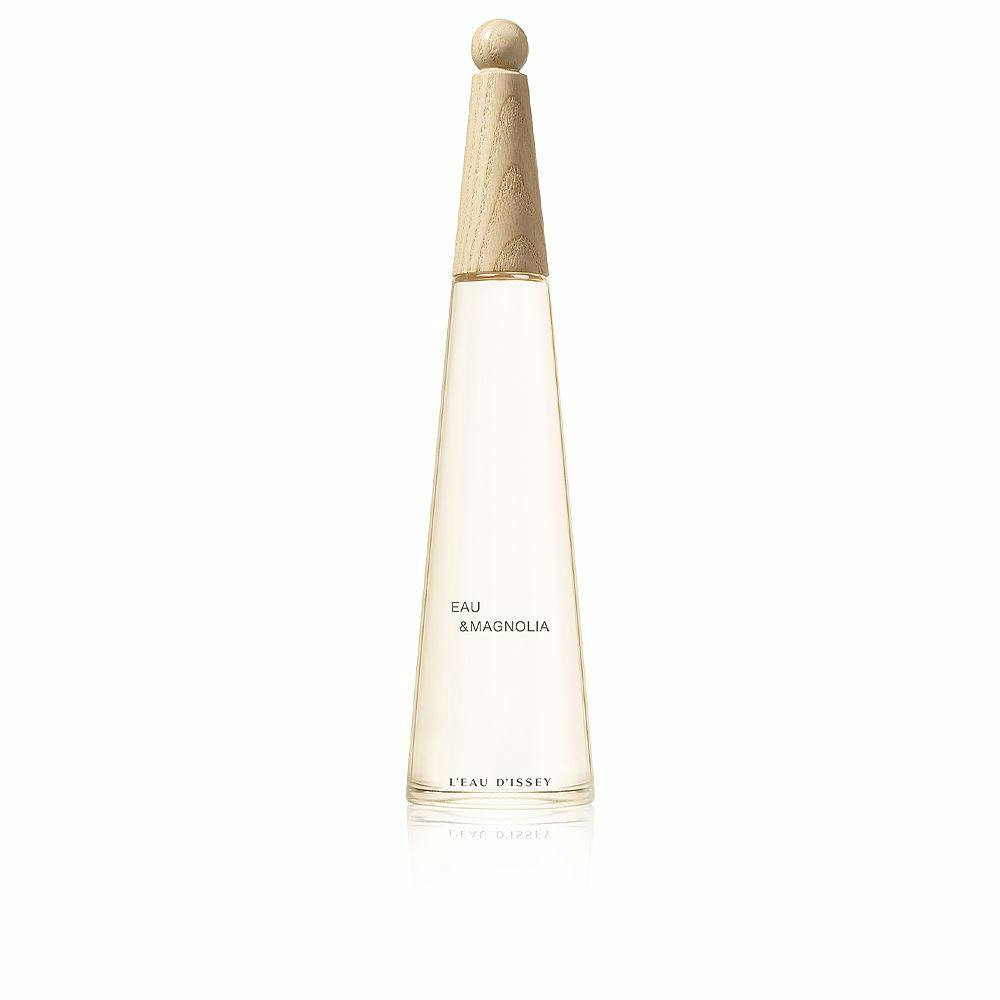 L EAU D ISSEY EAU & MAGNOLIA eau de toilette spray 100 ml