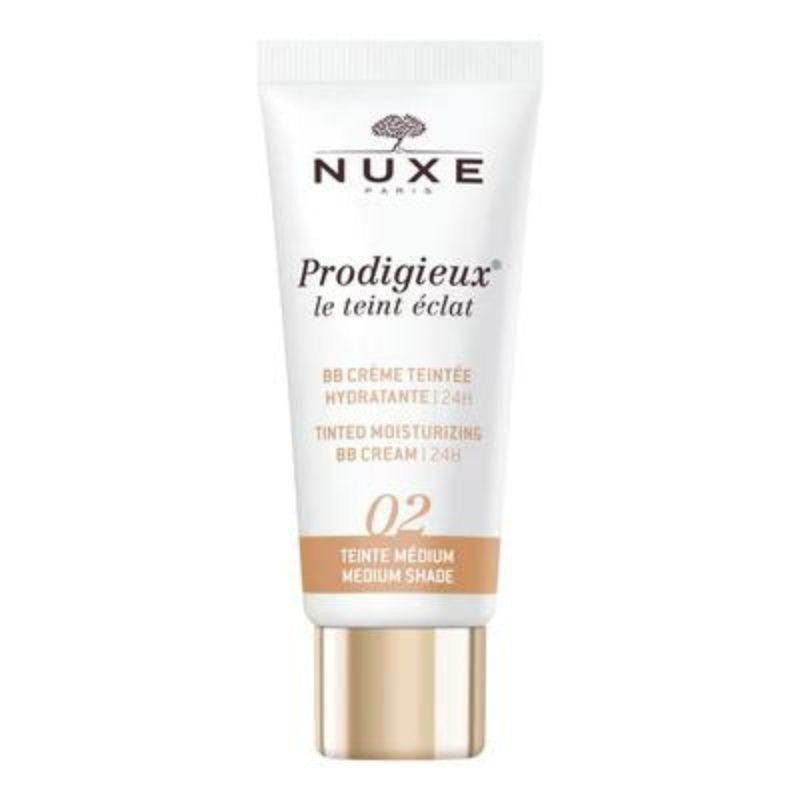 Imagen 1