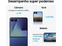 Imagen 5