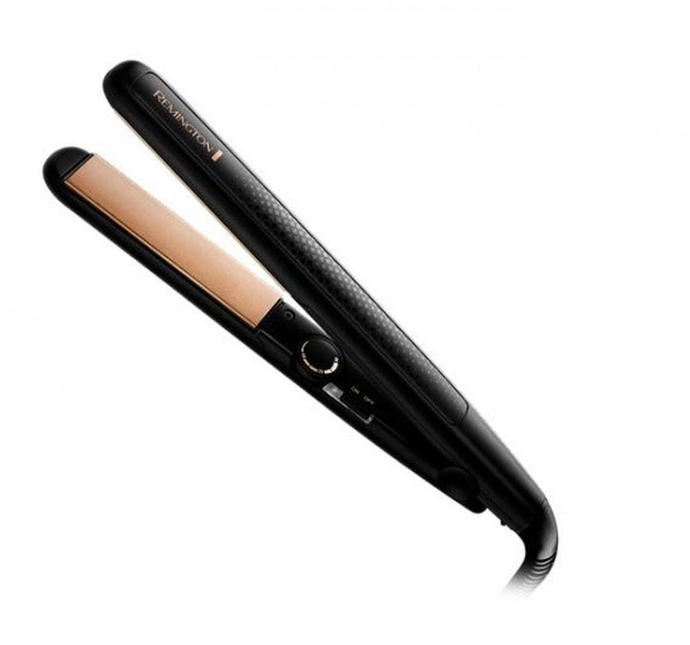 Alisador de Cabelo REMINGTON S6308