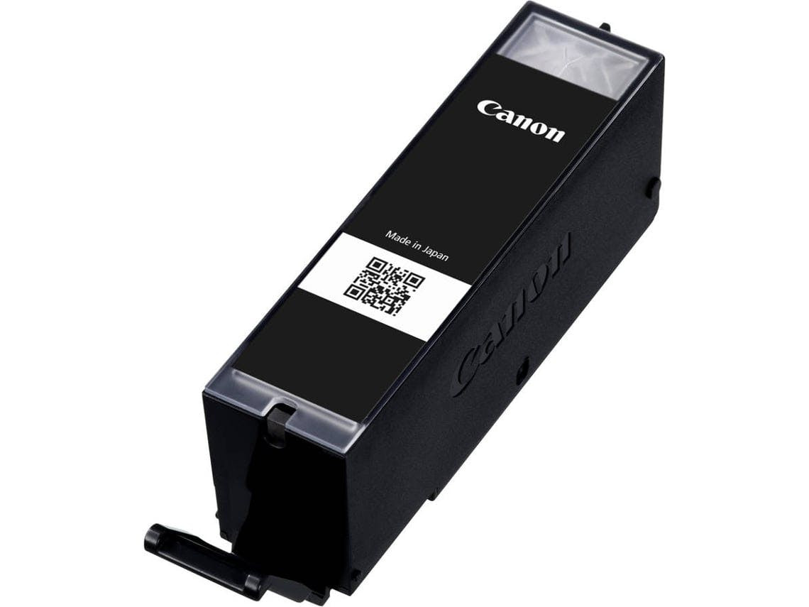 Tinteiro CANON 8049B001