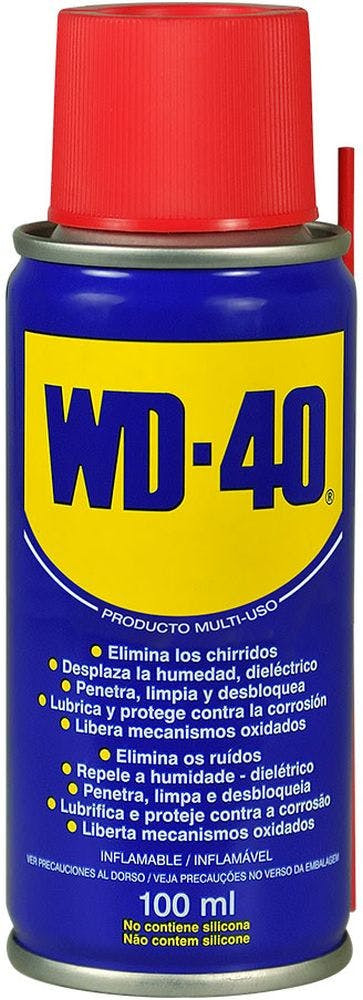 Imagen 1