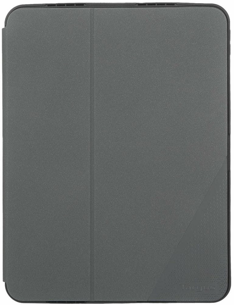 THZ987GL Tablet Targus Click - em estojo rotativo 11 polegadas iPad Pro preto