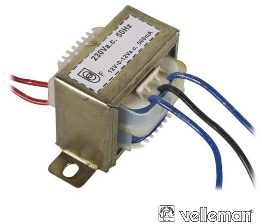 Imagen 1