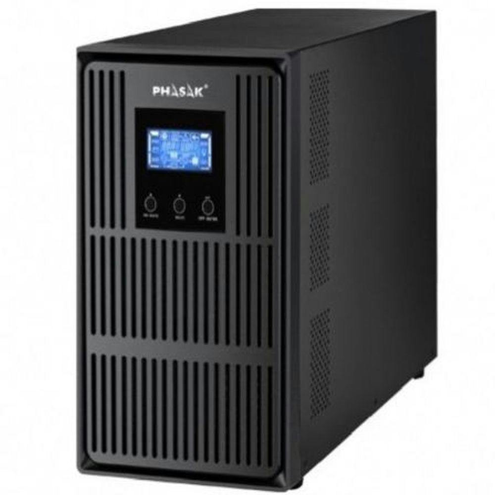 Ups PHASAK PH 8010