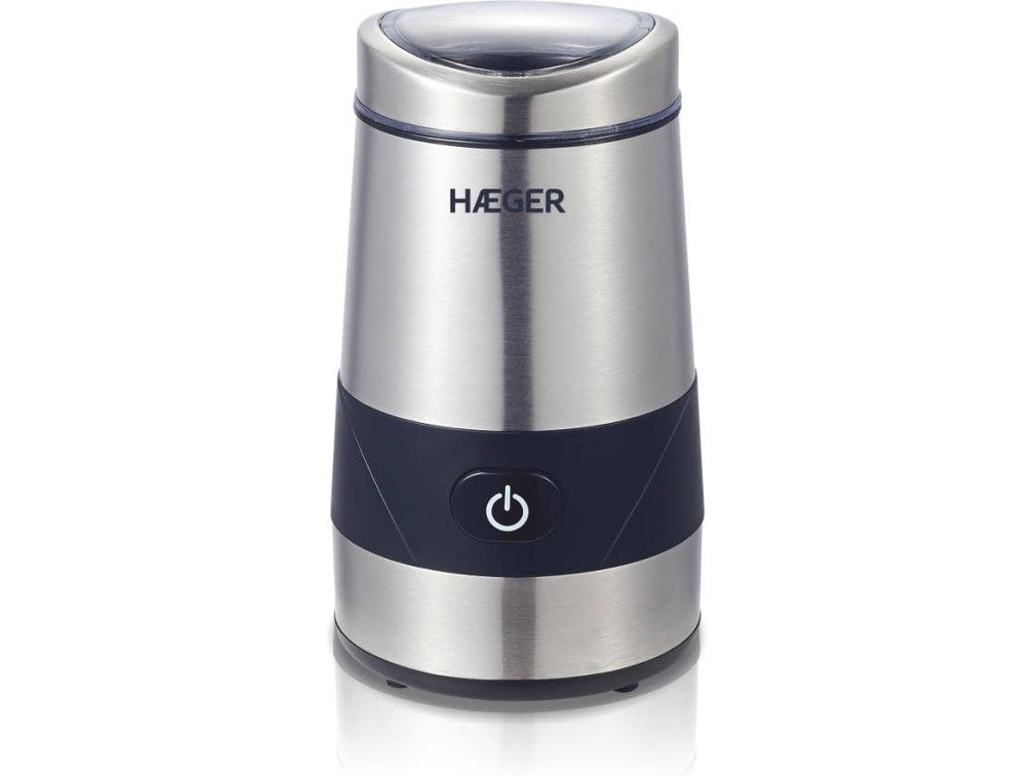 Moinho de café Aroma 200 W