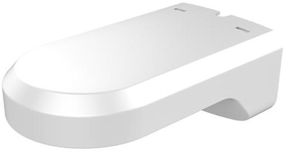 Hikvision Suporte de Parede Ds-1294Zj-Pt
