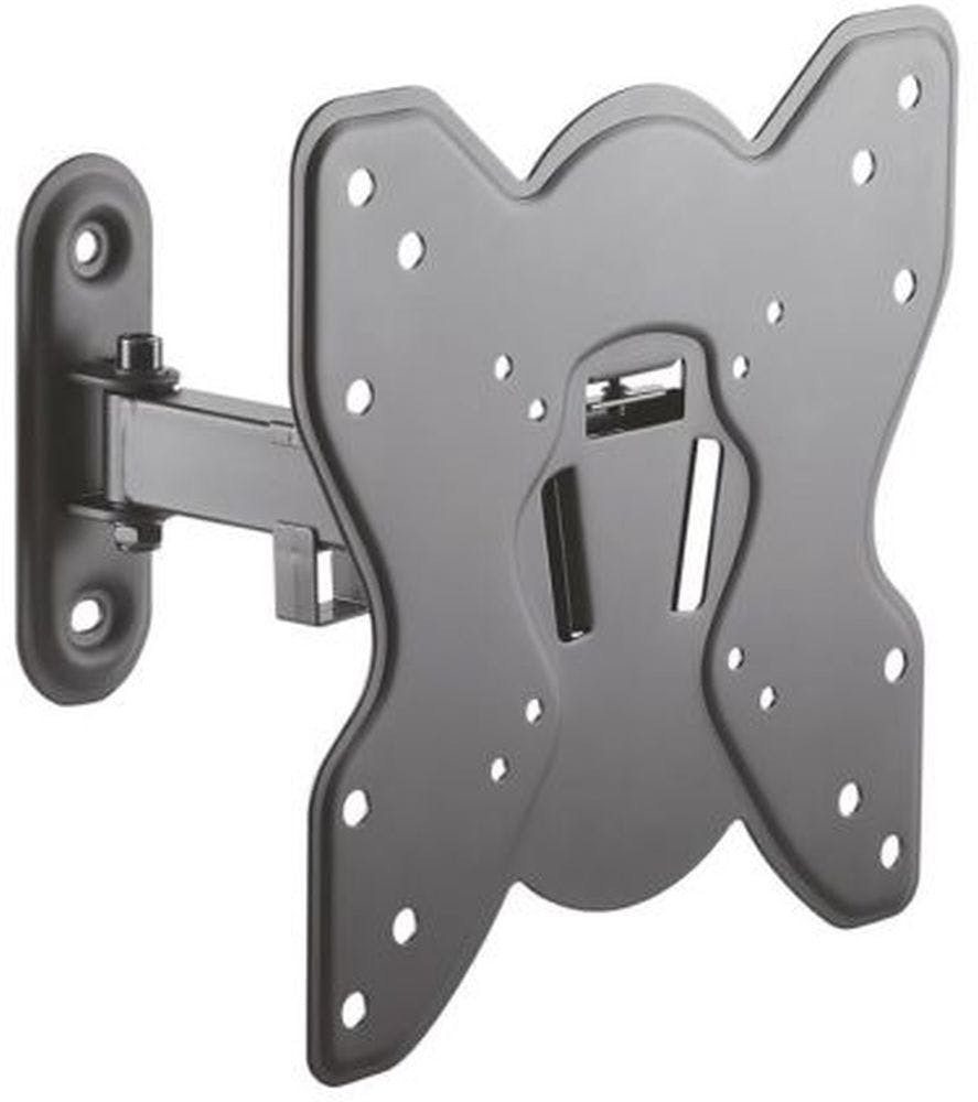 Suporte de TV AISENS WT42TSE-007 (23'' a 42'' - Até 25 kg)