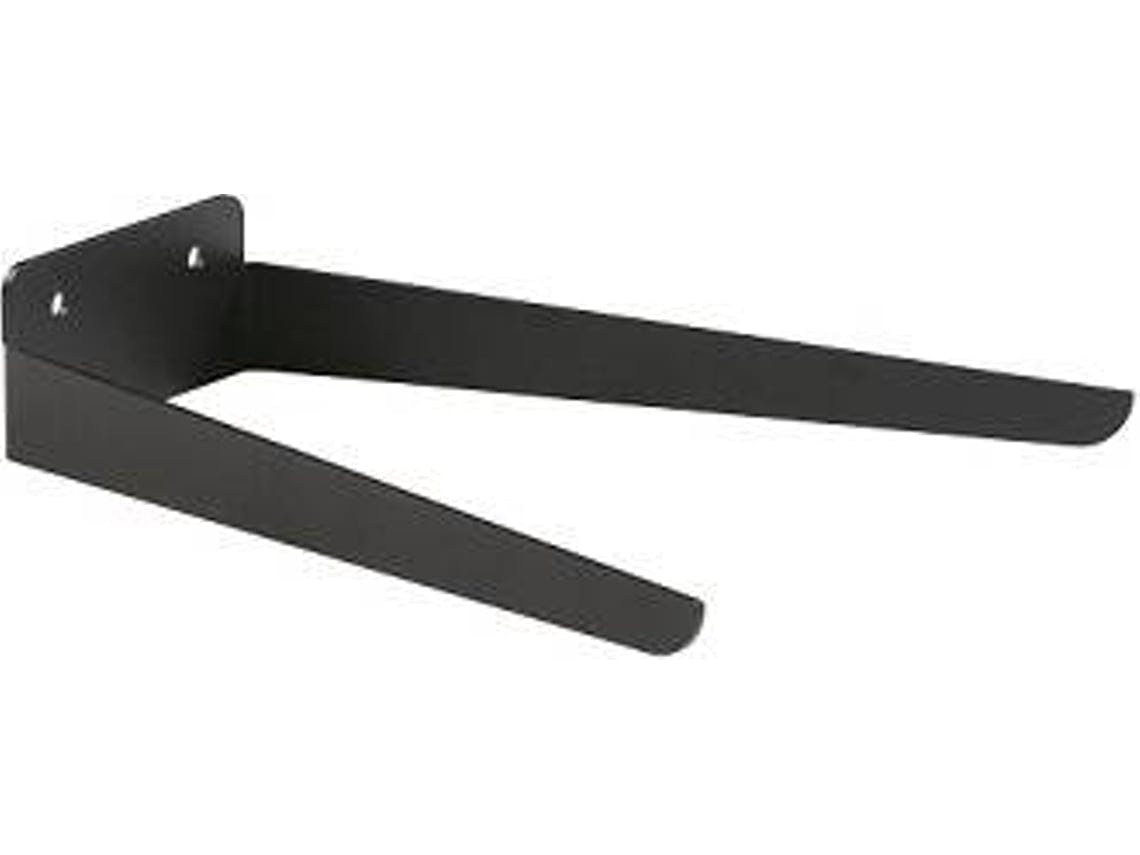 Suporte para TV NAPOFIX REF.210 - DVD/CONSOLA