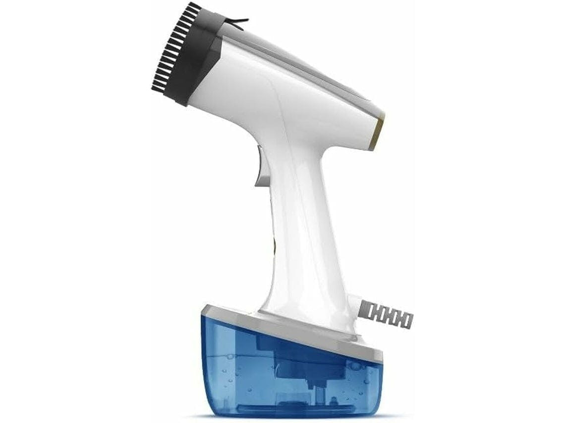Ferro a Vapor Vertical SOLAC Pc1503