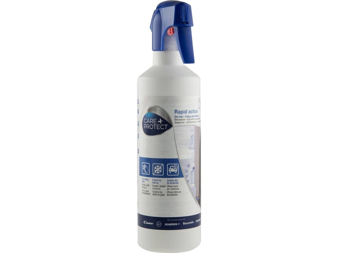 Spray descongelante CSL7001/1