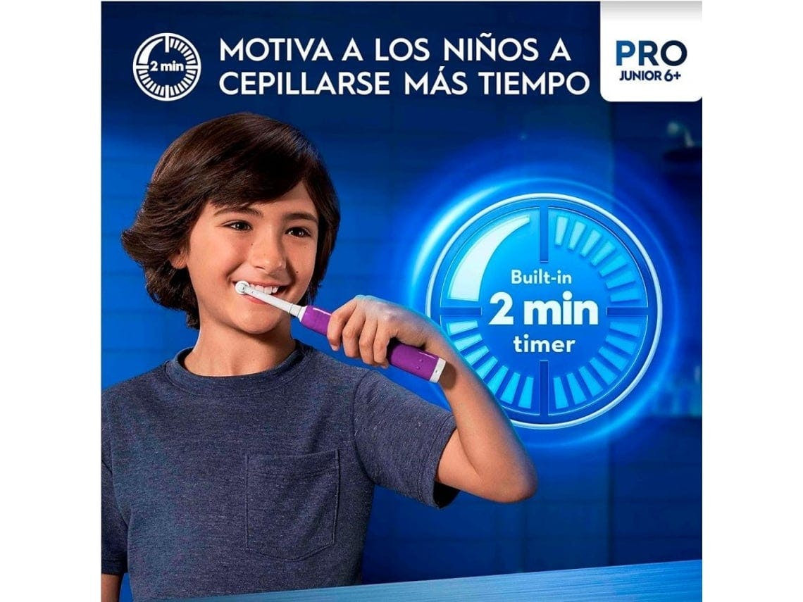 Imagen 3