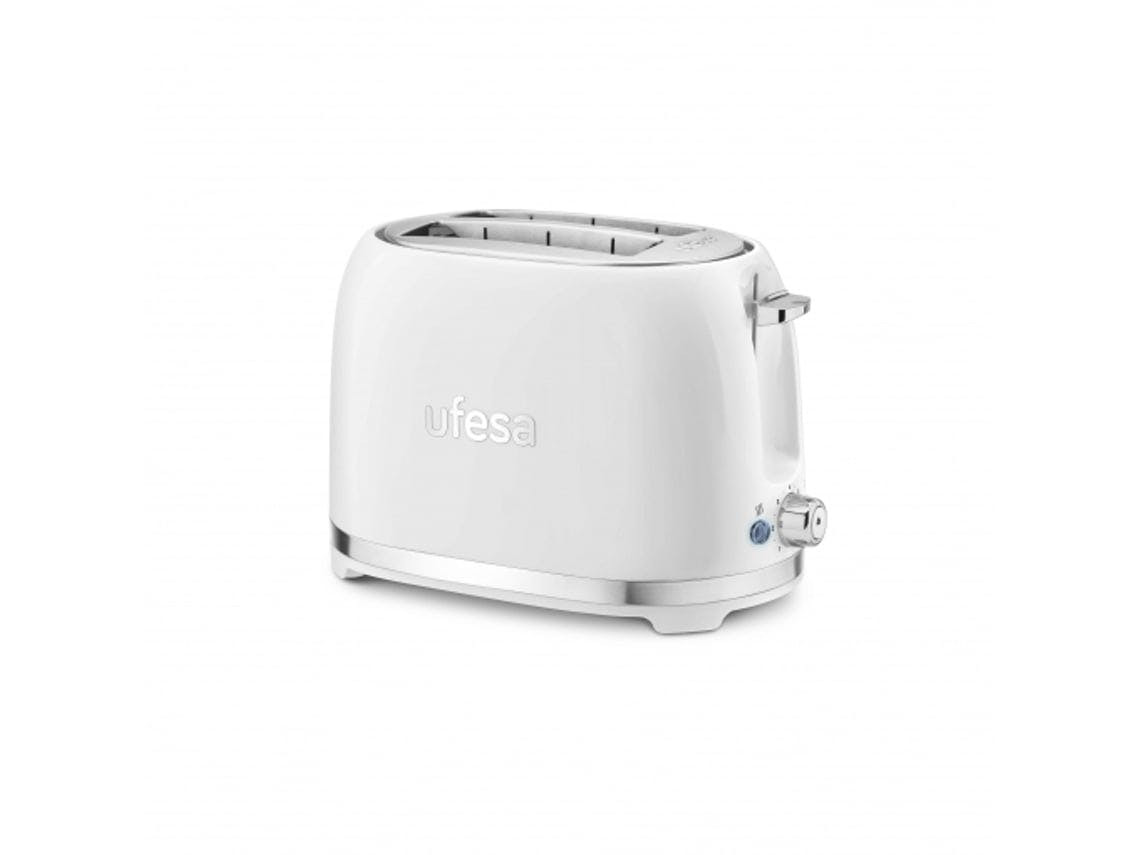 Torradeira Classic Pinup 850 850 W
