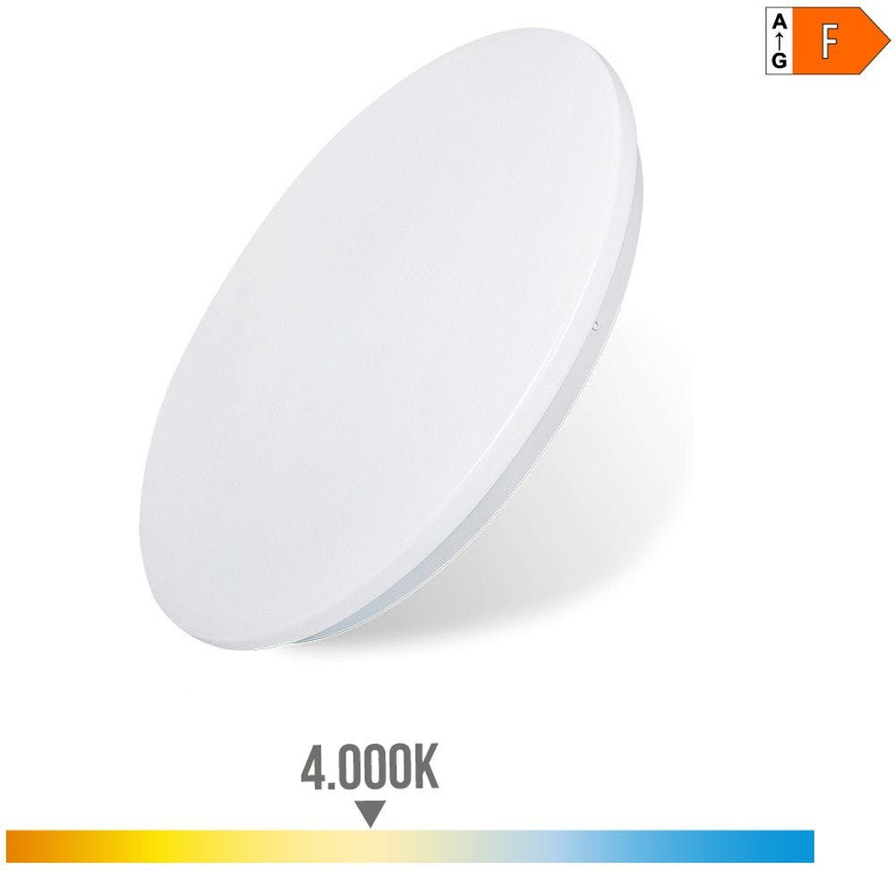 Candeeiro EDM 32515.