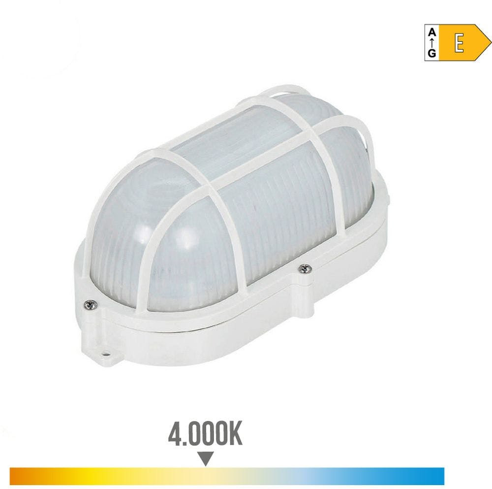 Candeeiro EDM 34723.