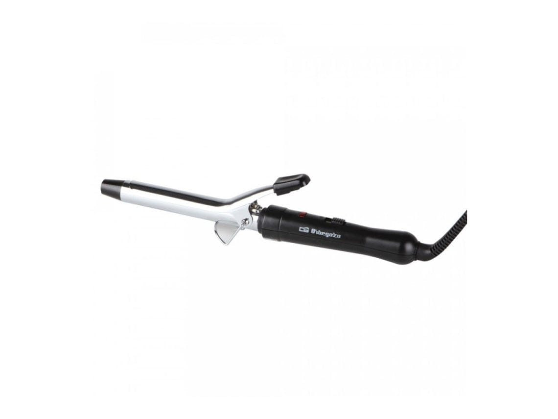 Modelador de Cabelo ORBEGOZO PL1150