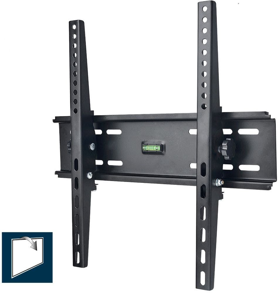Suporte Tv EDM 22-55''