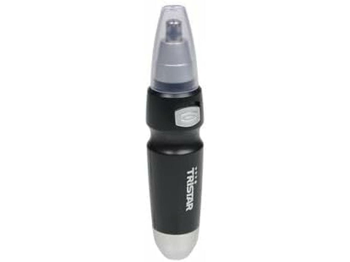 Aparador de Pelos para Nariz e Orelha TRISTAR Tr2571