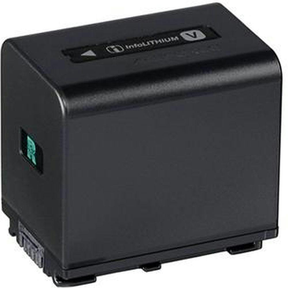 Sony Np-Fv70A Ião-Lítio 1900 Mah