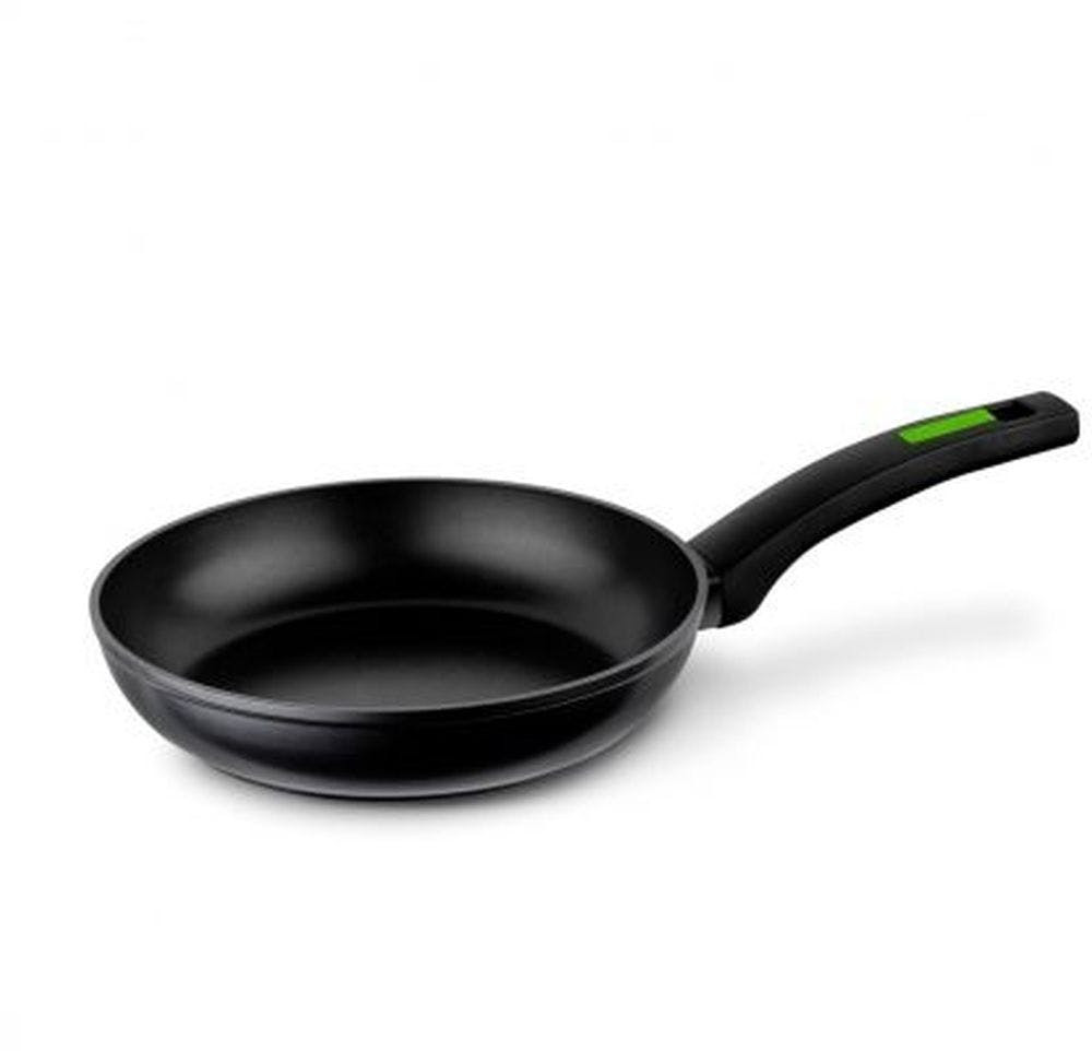Frigideira MONIX Green Alumínio Antiaderente 24 cm