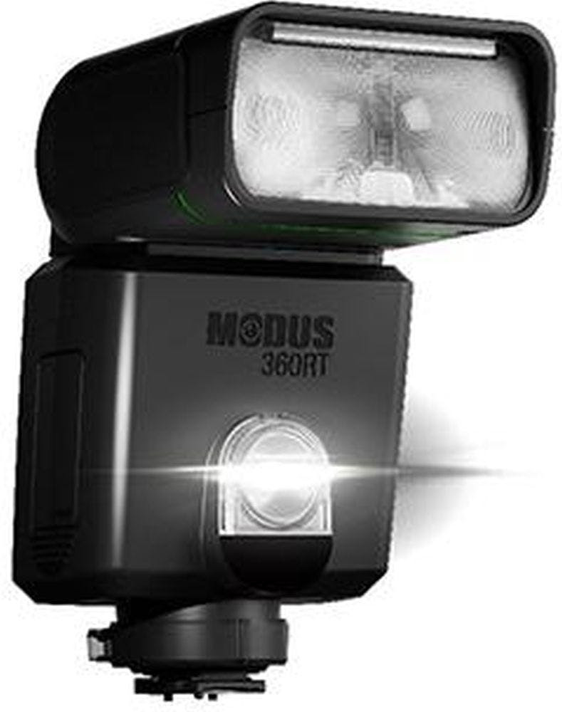 Flash HAHNEL HL-1005313.0 (NG: 36)