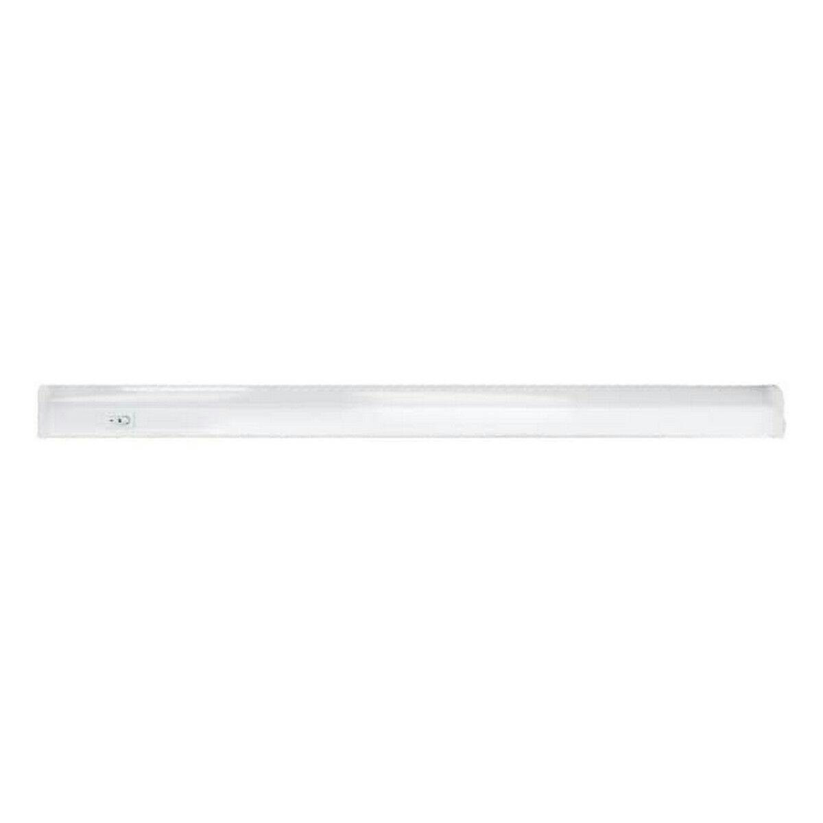 Armadura para Tubo LED EDM 31696