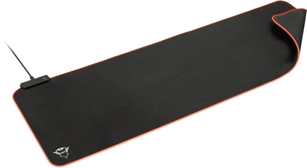 Tapete para rato GXT764 GLIDE-FLEX RGB XXL - 23395