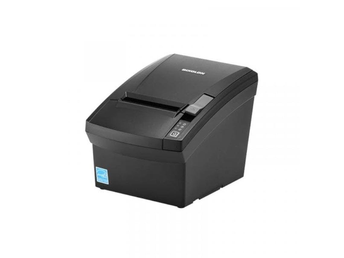Impressora de Tickets Srp-330Iiisk Usb/Serial BIXOLON