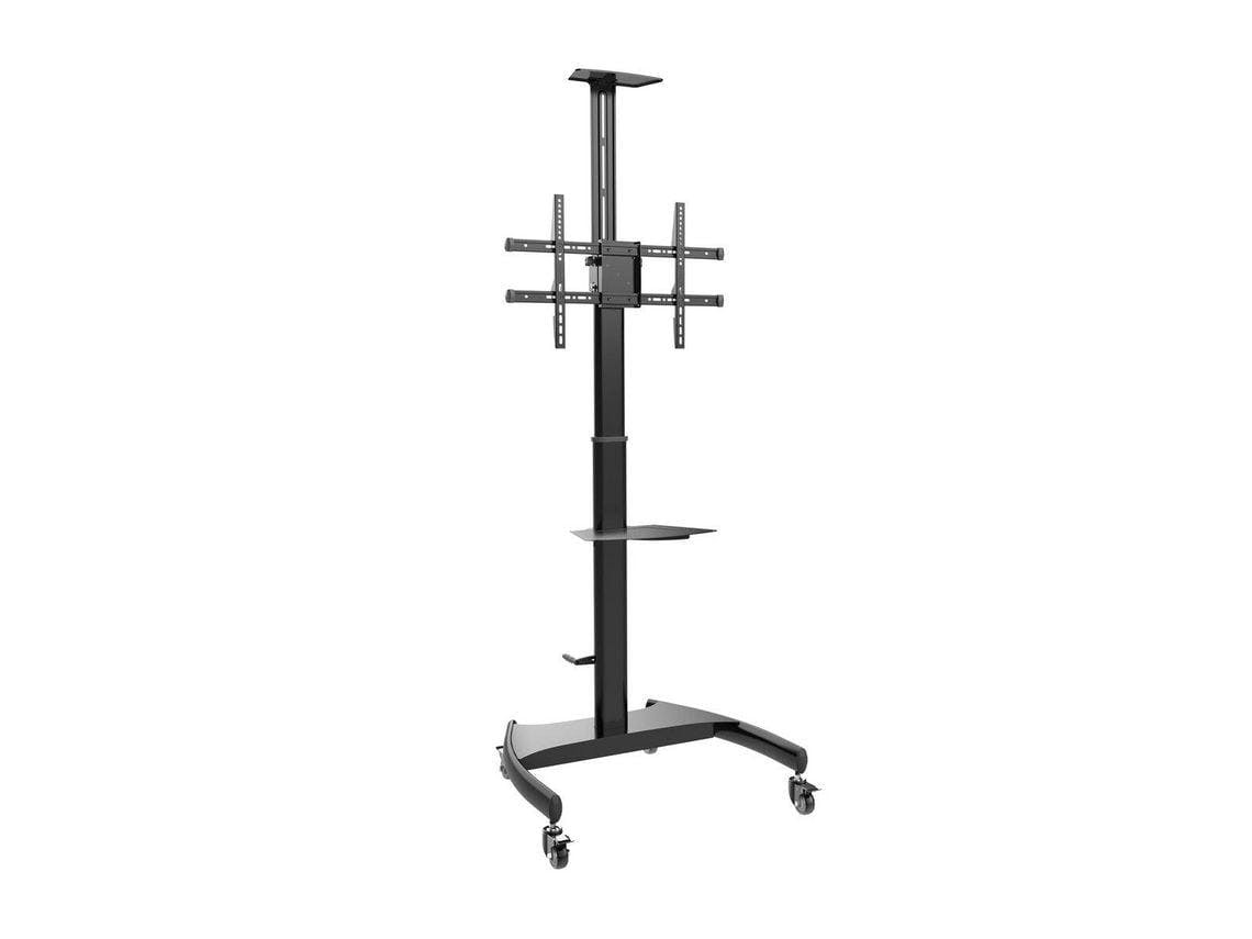 Trólei AISENS Ft70Te-169 50 kg