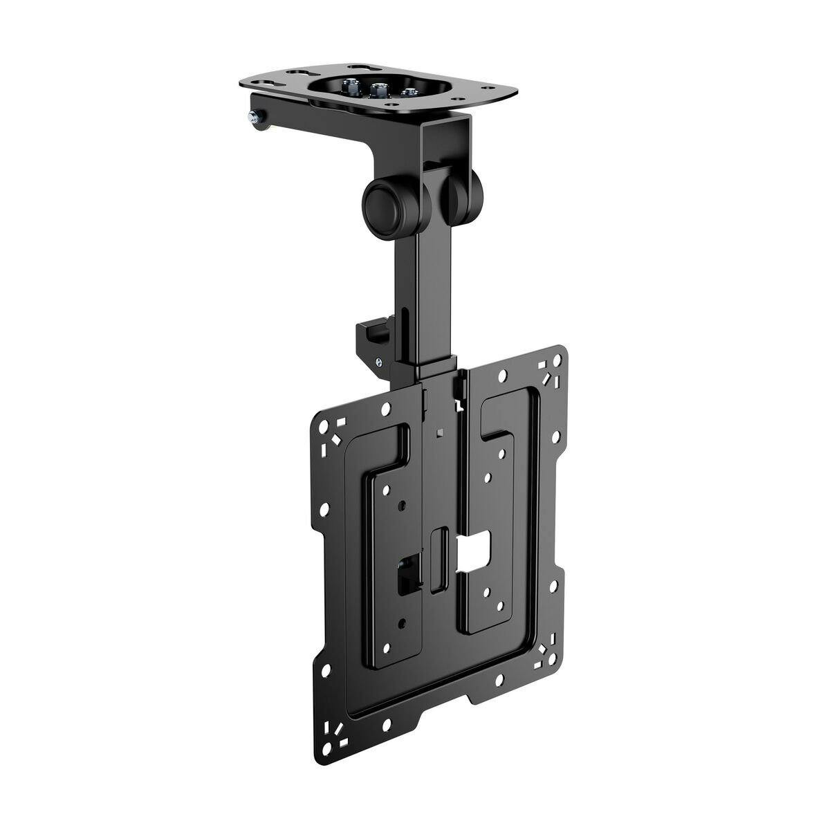 Suporte Tv AISENS Ct43S-187 19-43 20 kg