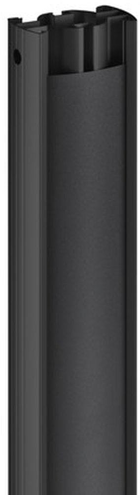 Suporte VOGEL'S PUC 2515