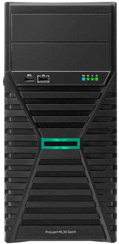 Servidor HPE P71387-425 (32 GB RAM)