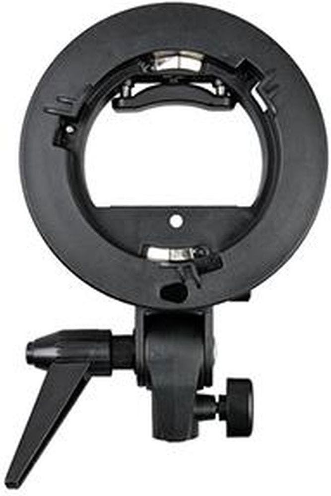 Adaptador Flash GODOX ASTAT-NEX