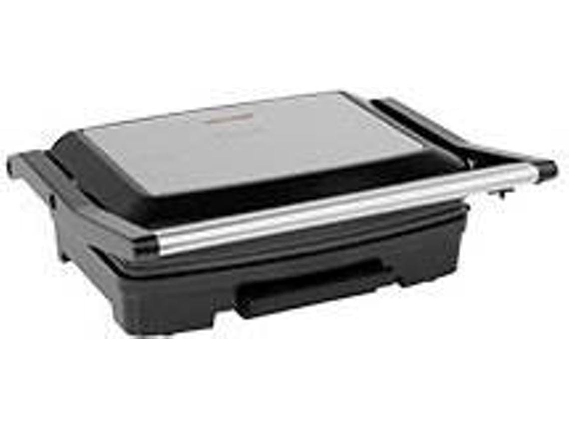 Grelhador de contacto 750 W