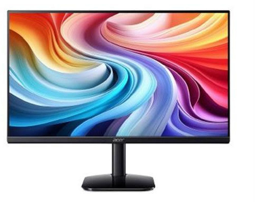 UM.QK2EE.002 :MONITOR LCD ACER 24     -KB242YG0bi