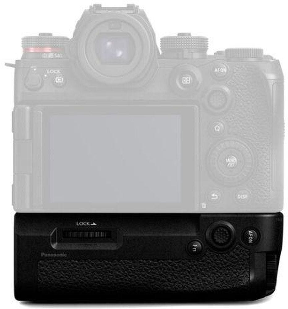 Image 4